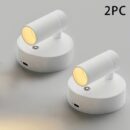 three-color-light-white