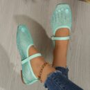 light-green