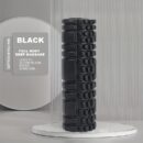 mini-style-black-25-7x8cm