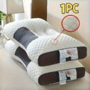white-1pc-950g
