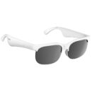 white-frame-black-lenses