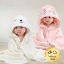 2-packs-white-bear-pink-cat