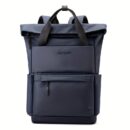 dark-blue