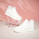 all-white