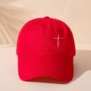 red-a