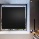 pure-black-99-light-blocking