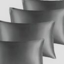 dark-gray