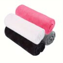 4pcsrose-redwhiteblackgrey
