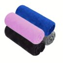 4pcspinkgreyblackblue