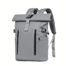 light-grey