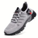 light-grey