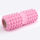 30cm-pink