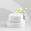 elegant-white