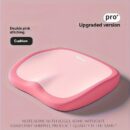 pink-color