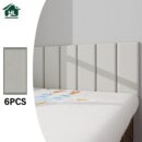 gray-6pcs