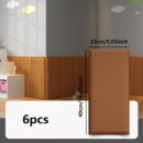 6pcs-light-brown