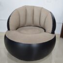 classic-brown