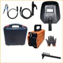 uk-folding-handle-mma250-220v-tool-box-full-set-of-5-welding-rods