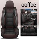 coffee-color