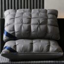 2pcs-dark-gray