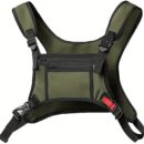 army-green