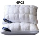 premium-comfort-edition