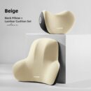beige-color