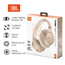 for-jbl-sandstone