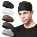 black-white-brown-dark-gray-light-gray-5-piece-set