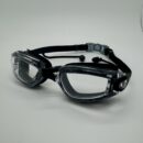 black-transparent