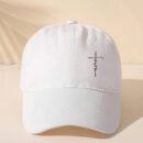 white-a