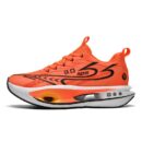 orange-red