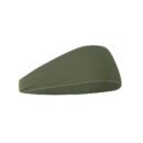 army-green