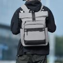 light-grey