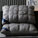 1pc-dark-gray