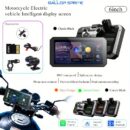 d8pro-carplaydvr-black