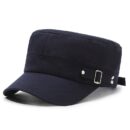 navy-blue