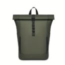 olive-green
