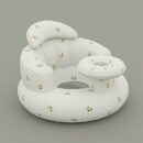 style-c-with-tray