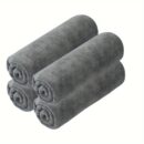 4-gray