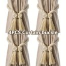 beige-cube-set-of-4