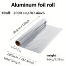 1-roll