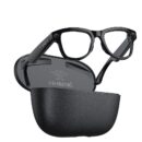 black-charging-case-black-frame-transparent-lens