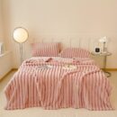 pink-color