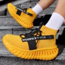 sunshine-yellow