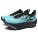 a10-aqua-black