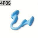 blue-4pcs