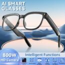 white-lenses