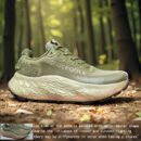 army-green
