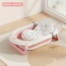 pink-bath-mat